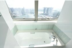 The Sail @ Marina Bay (D1), Apartment #592063151